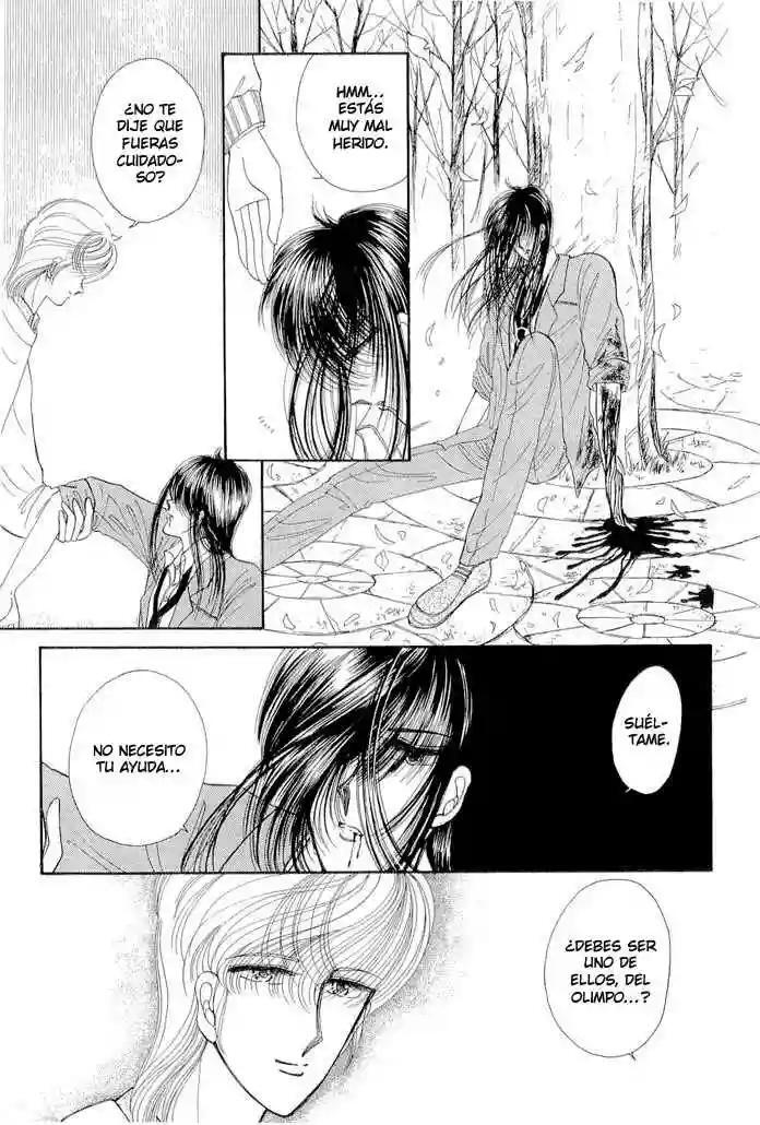 Capitulo 6 page 32