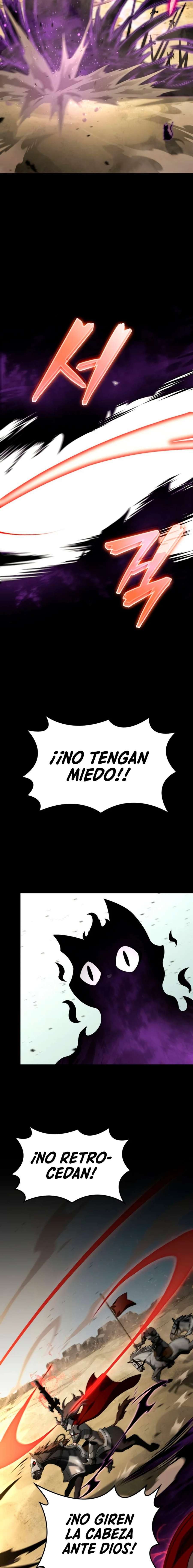 Capitulo 24 page 19
