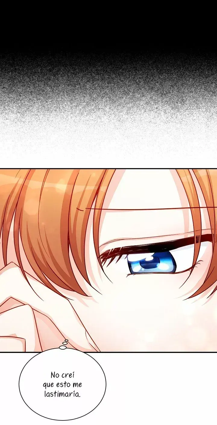 Capitulo 90 page 29