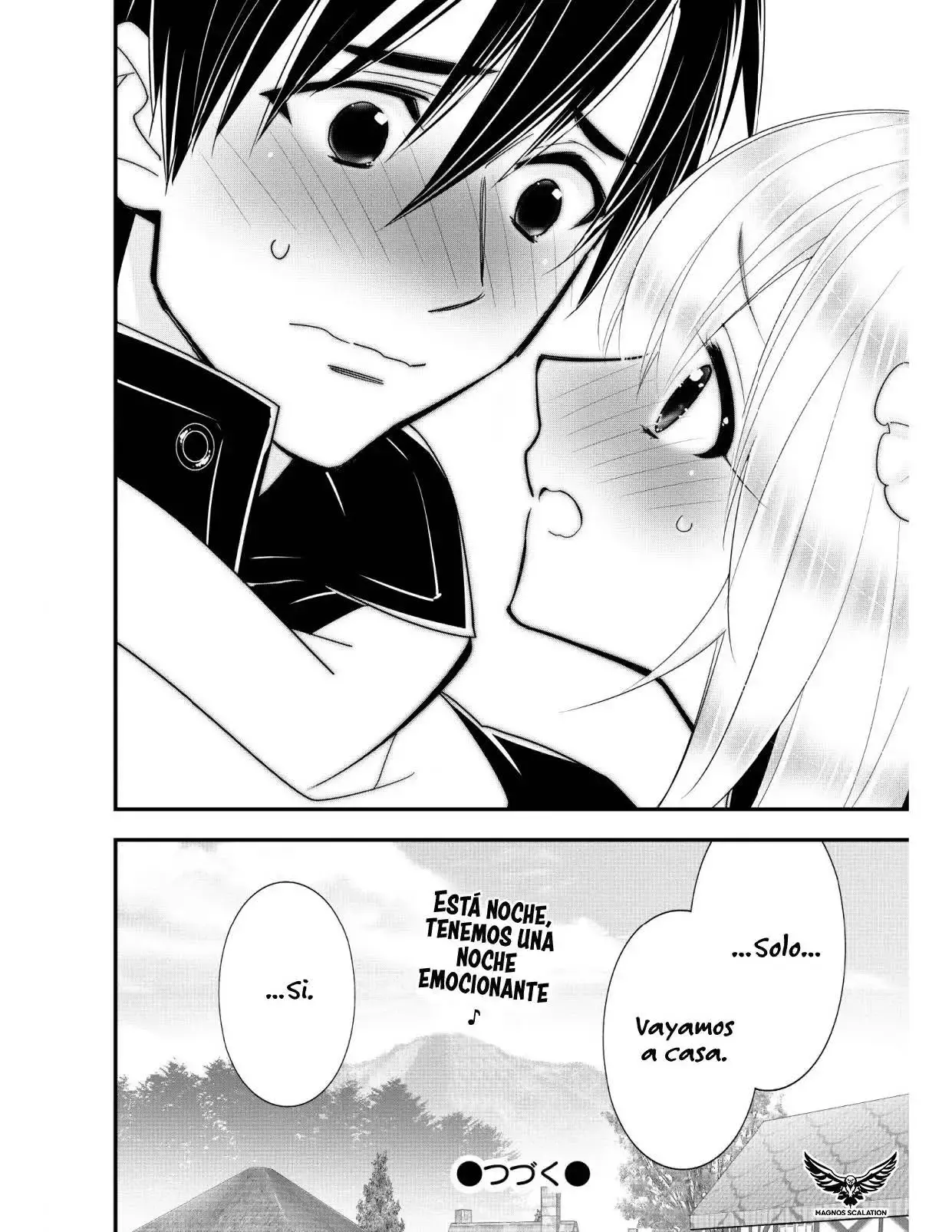 Capitulo 11 page 22