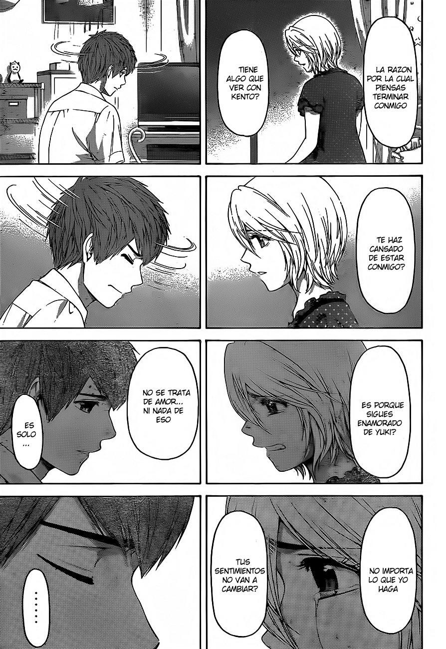Capitulo 146 page 3