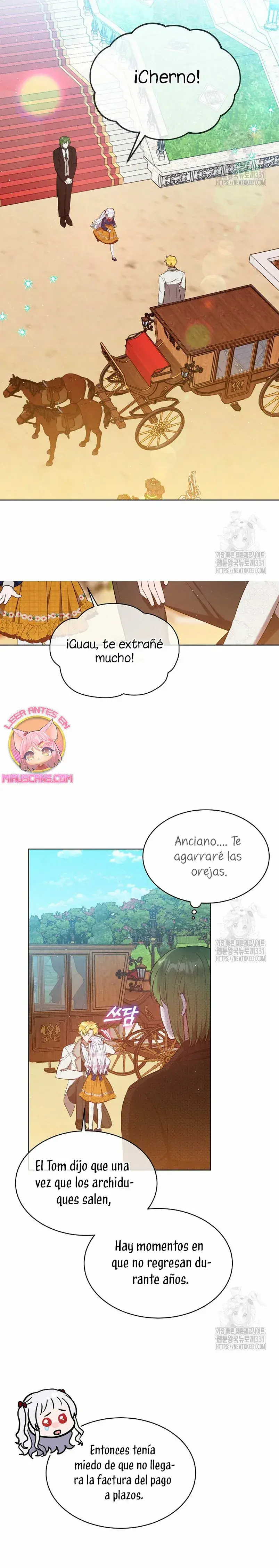 Capitulo 28 page 28