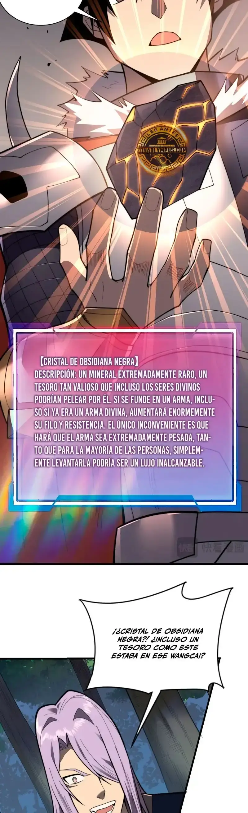 Capitulo 93 page 16