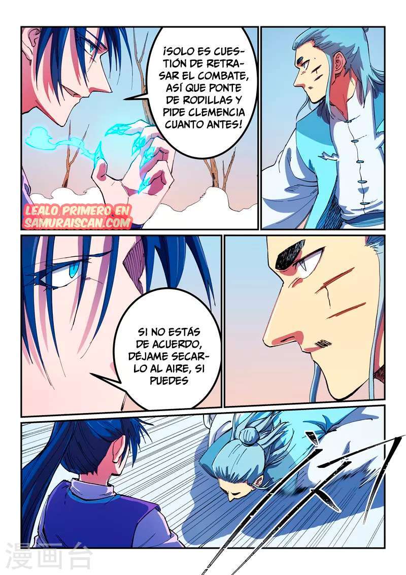 Capitulo 562 page 7