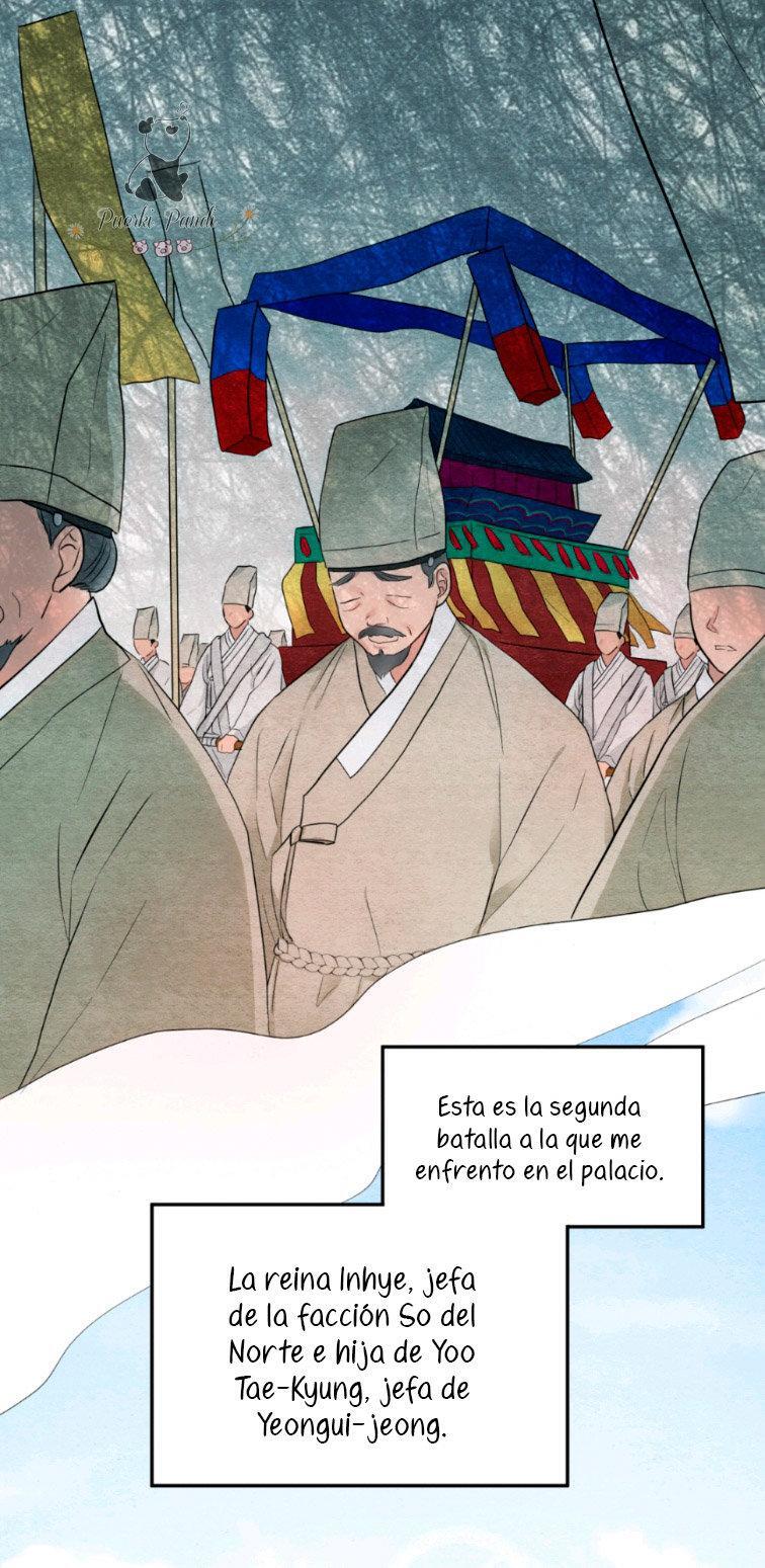 Capitulo 4 page 11