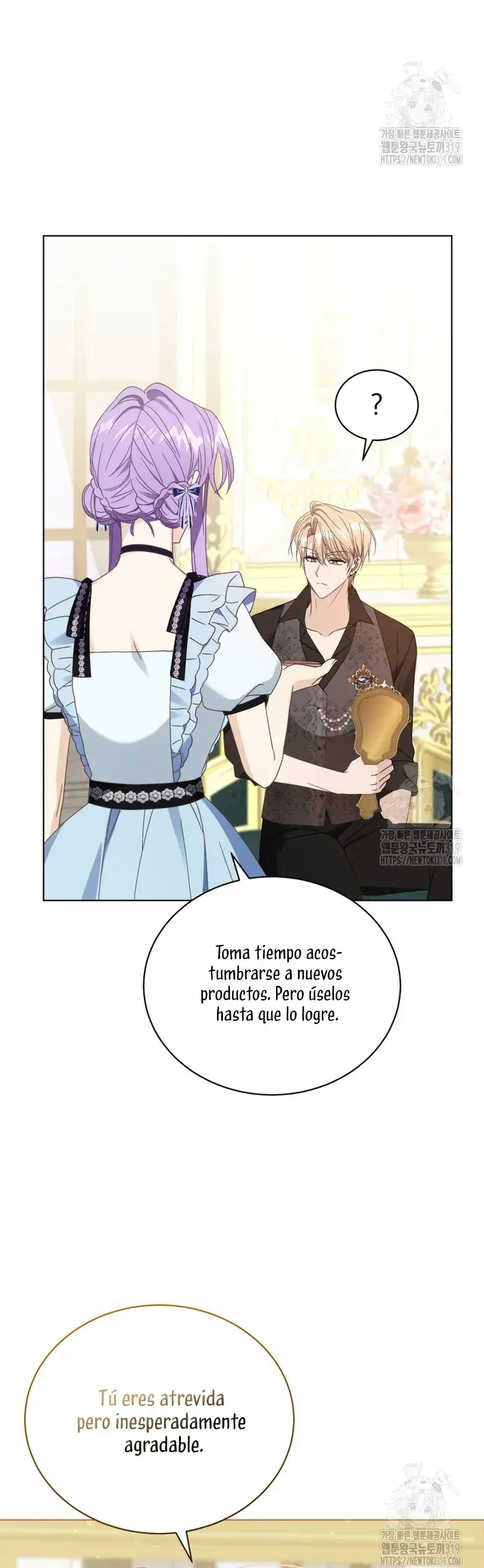 Capitulo 43 page 40