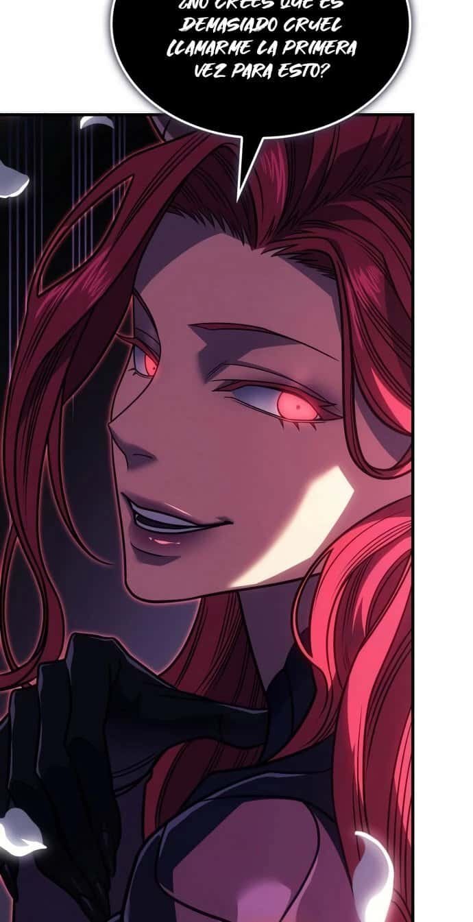 Capitulo 60 page 41