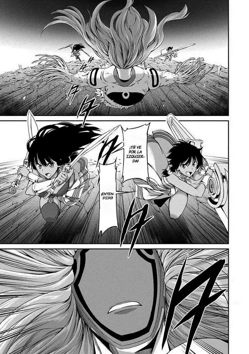 Capitulo 13 page 37