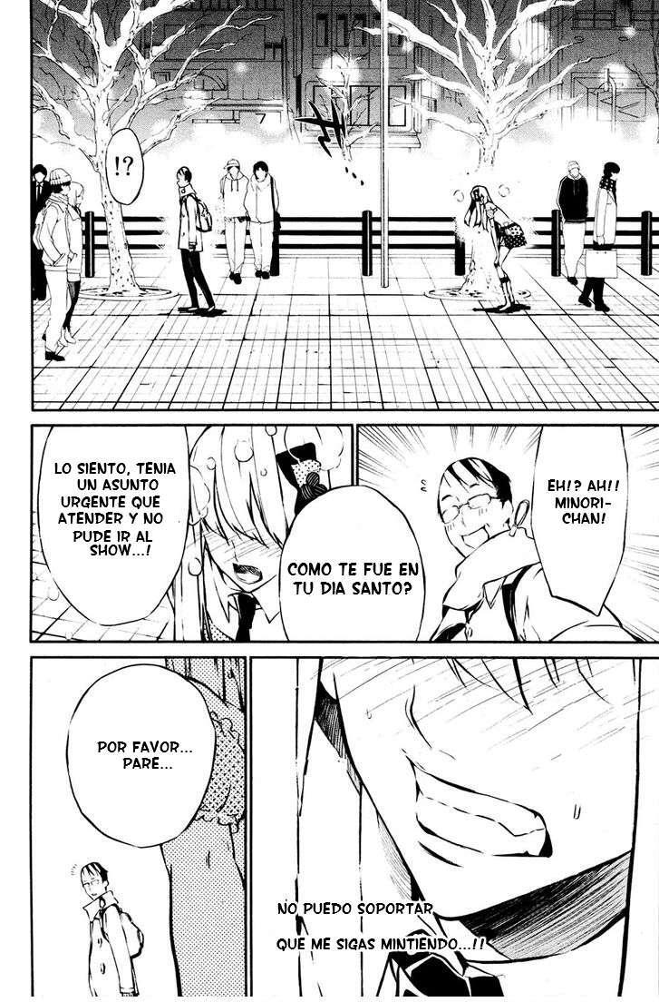 Capitulo 23 page 10