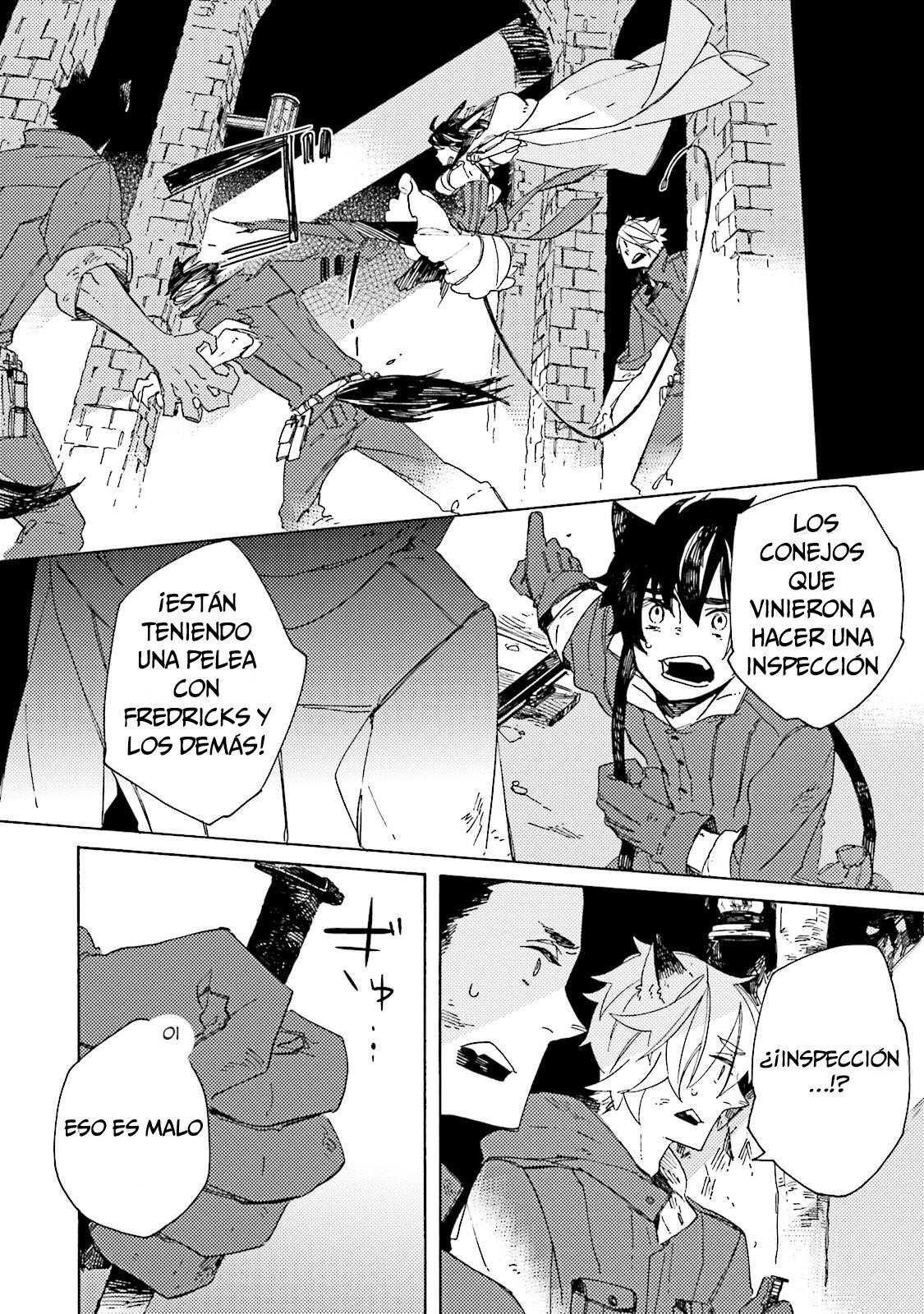 Capitulo 5 page 10
