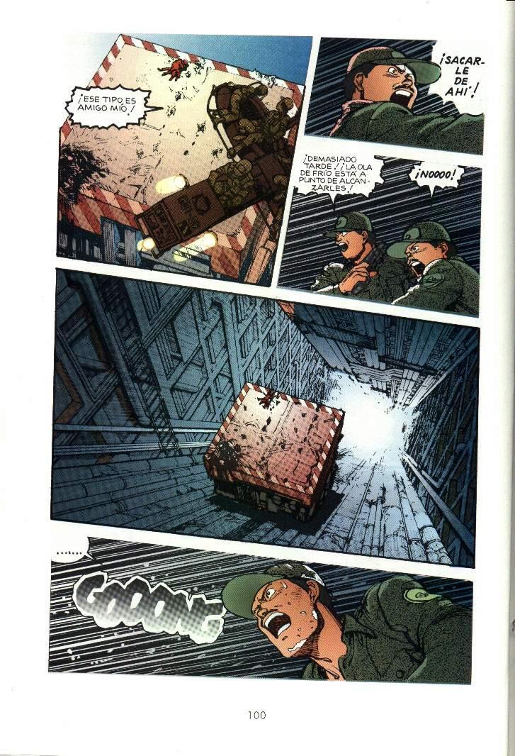 Capitulo 4 page 94
