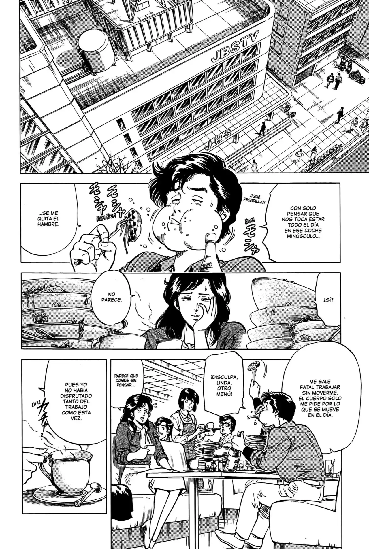 Capitulo 62 page 3