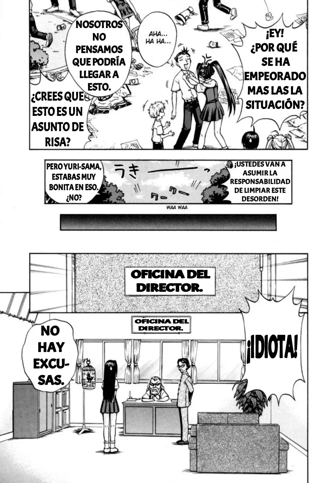 Capitulo 5 page 37