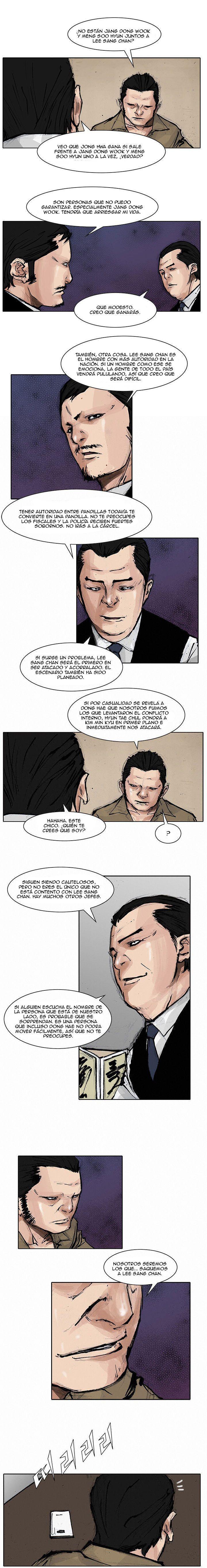 Capitulo 65 page 6