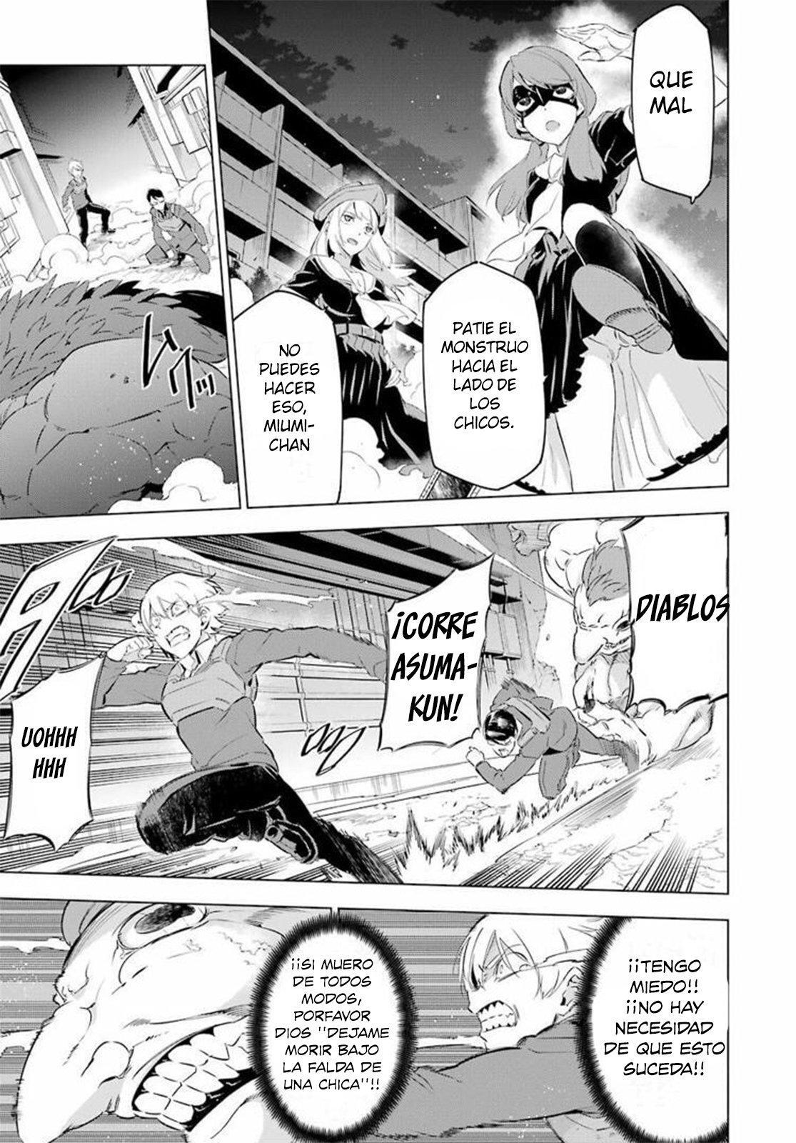 Capitulo 1 page 65