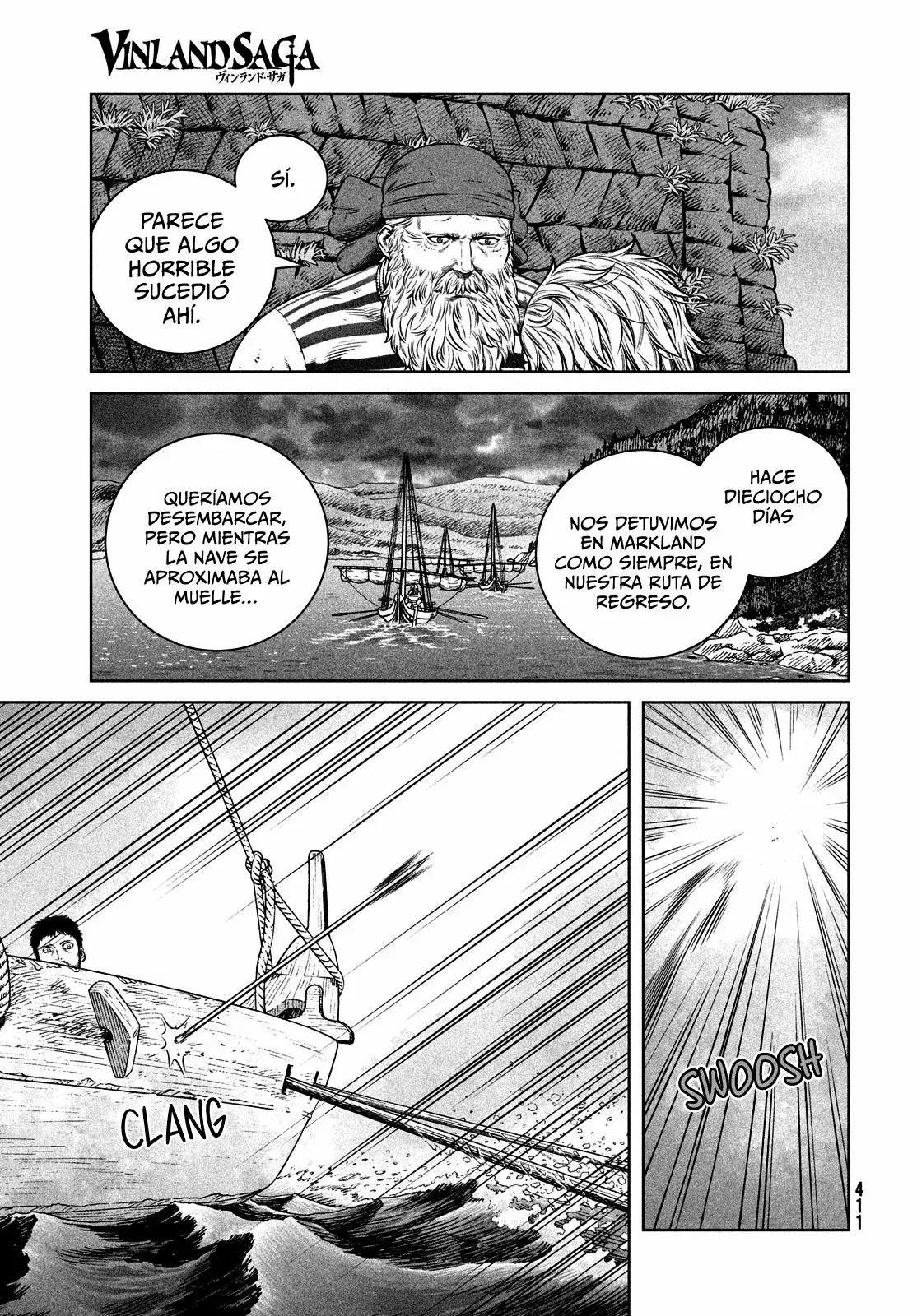 Capitulo 192 page 8