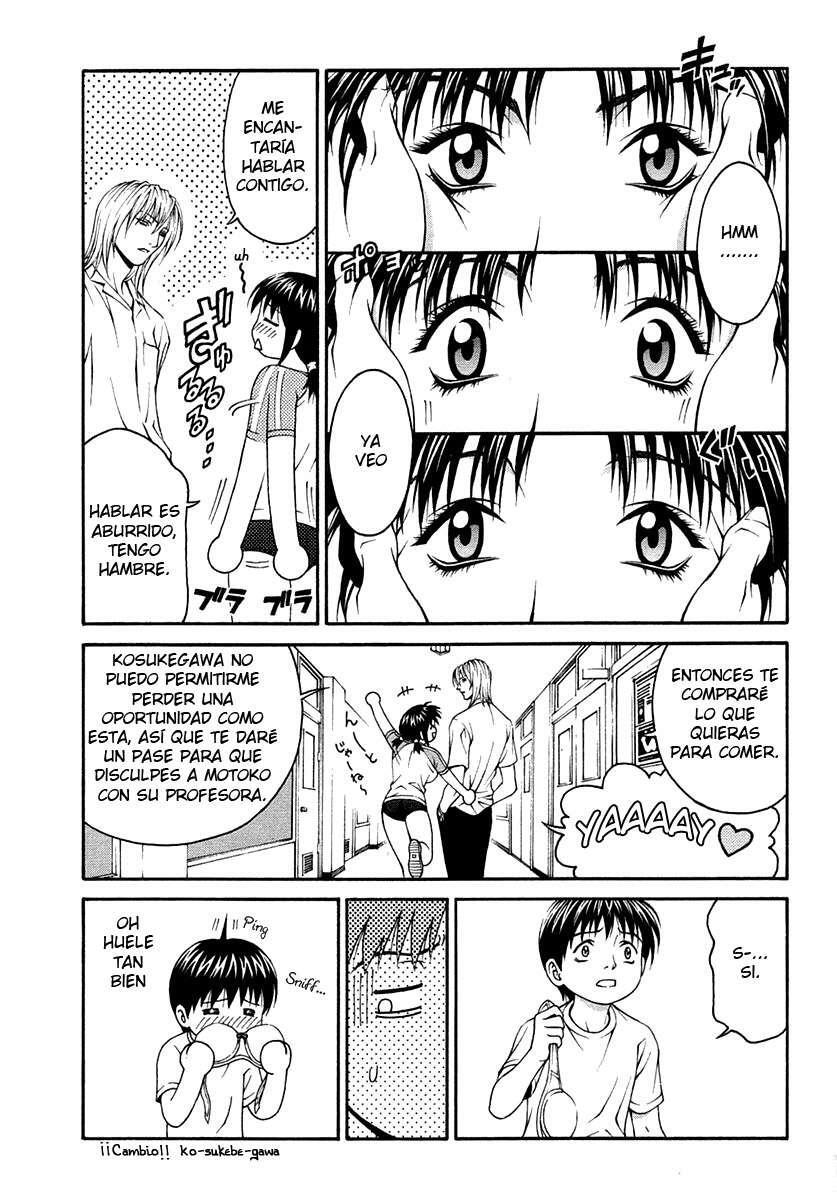 Capitulo 3 page 17