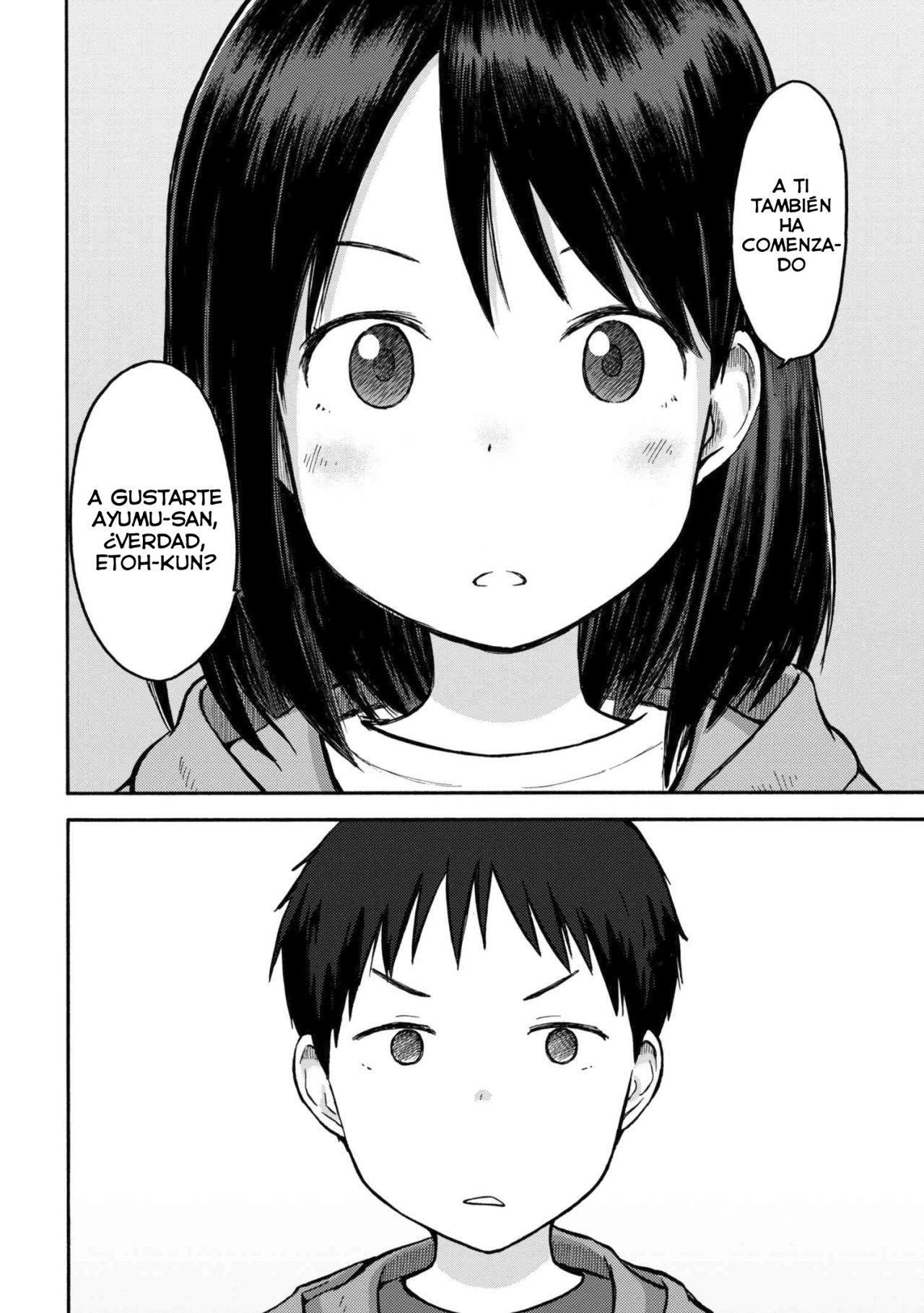 Capitulo 7 page 24