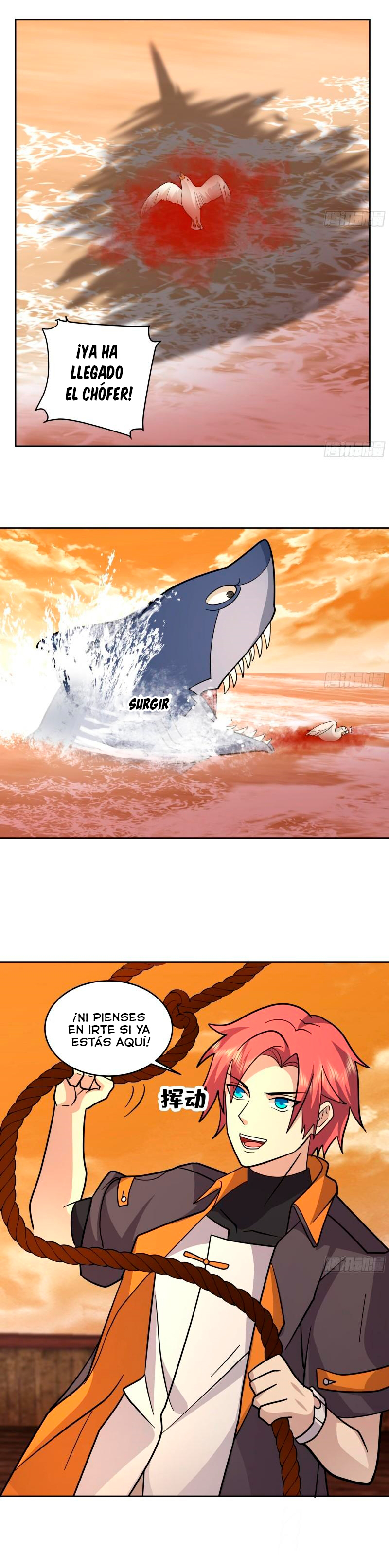 Capitulo 625 page 2