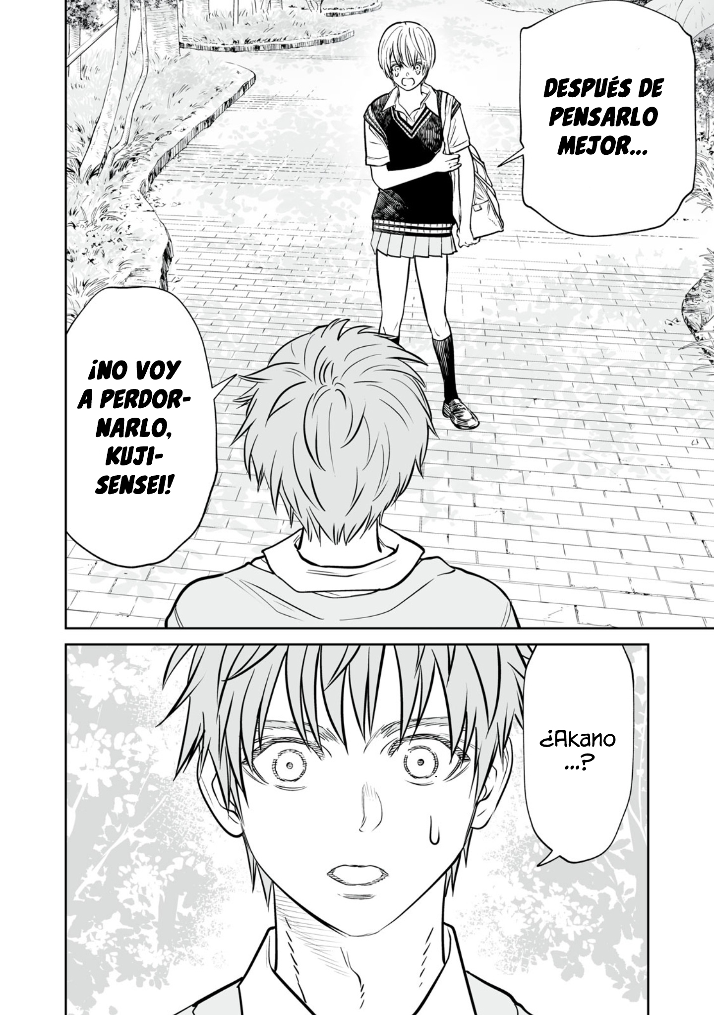 Capitulo 49 page 4