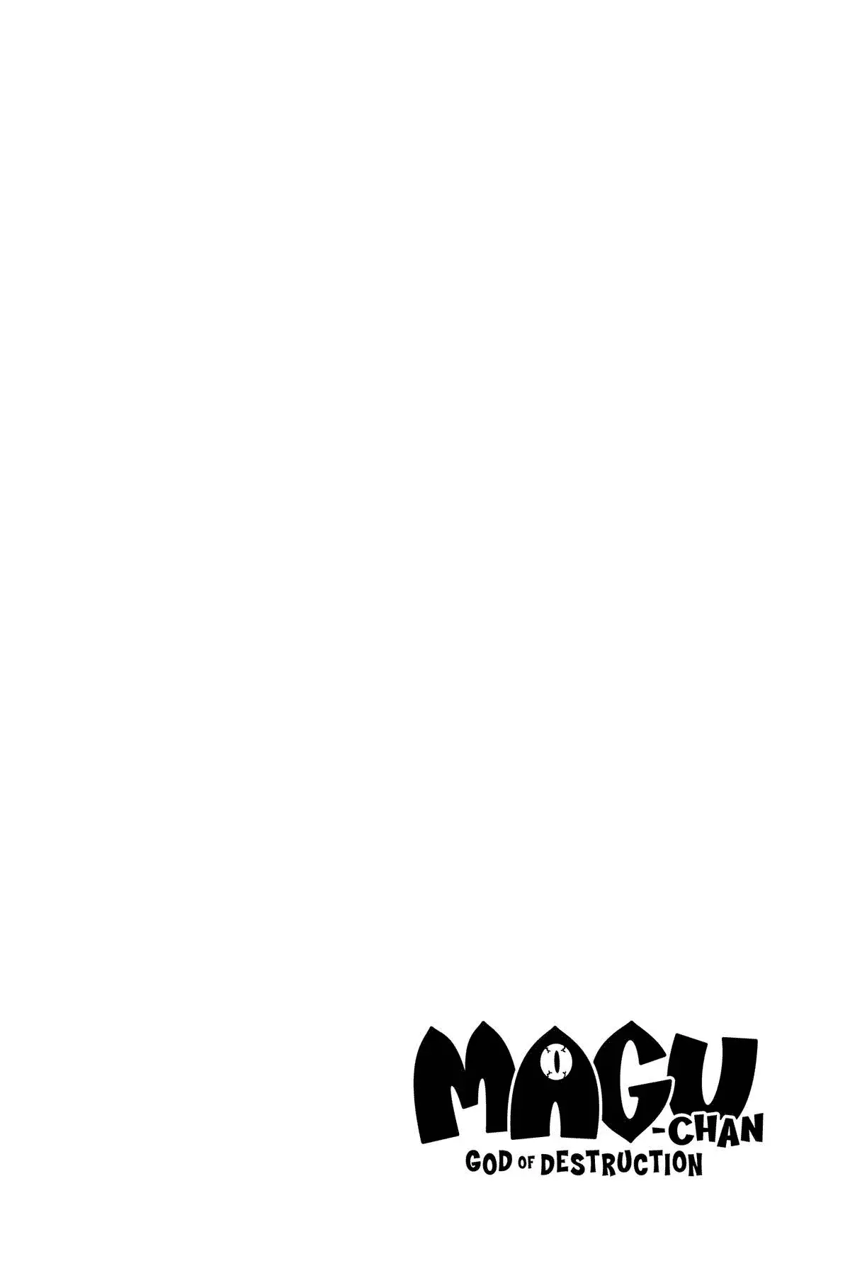 Capitulo 76 page 20