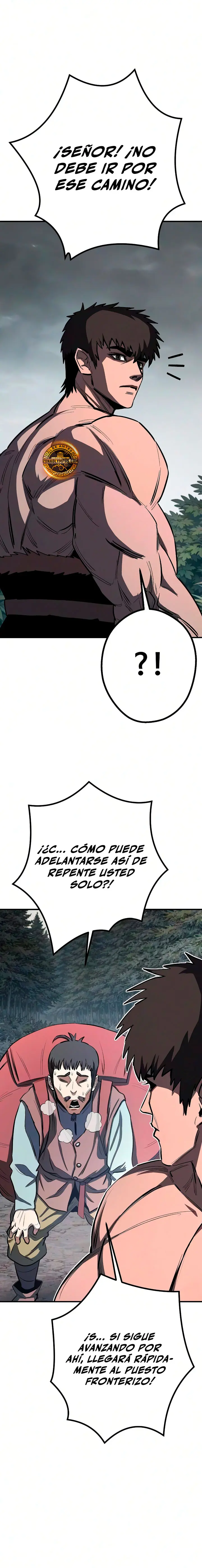 Capitulo 26 page 2