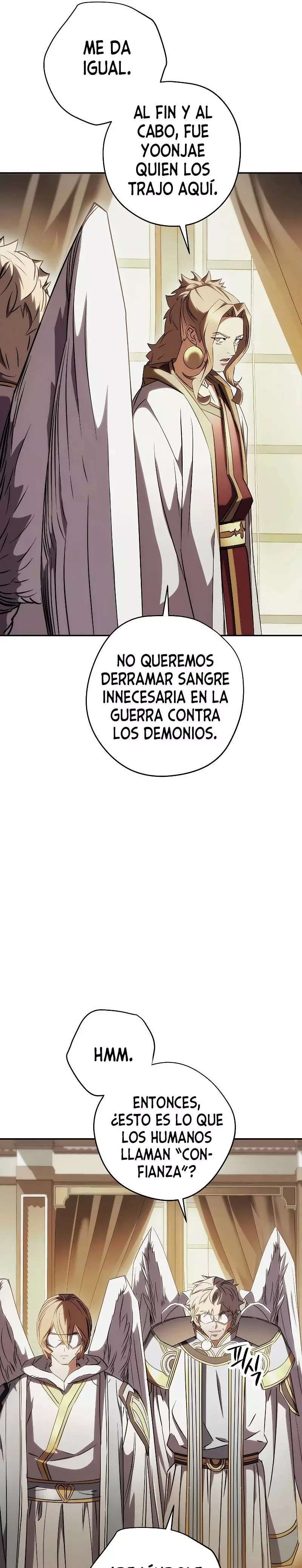 Capitulo 162 page 25