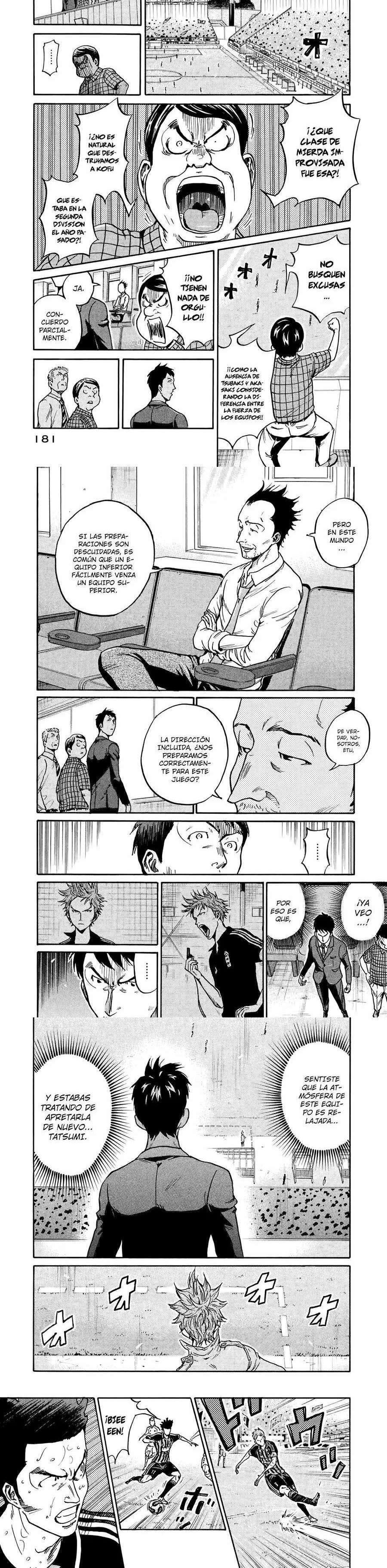 Capitulo 396 page 2