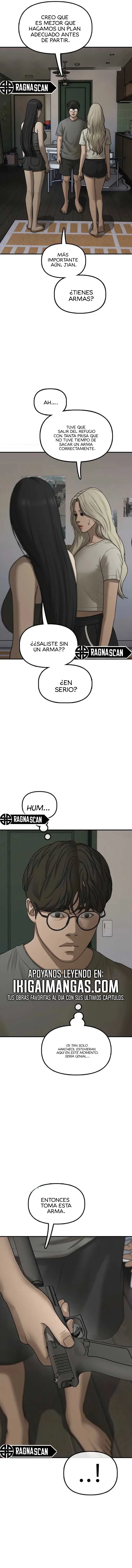 Capitulo 76 page 13