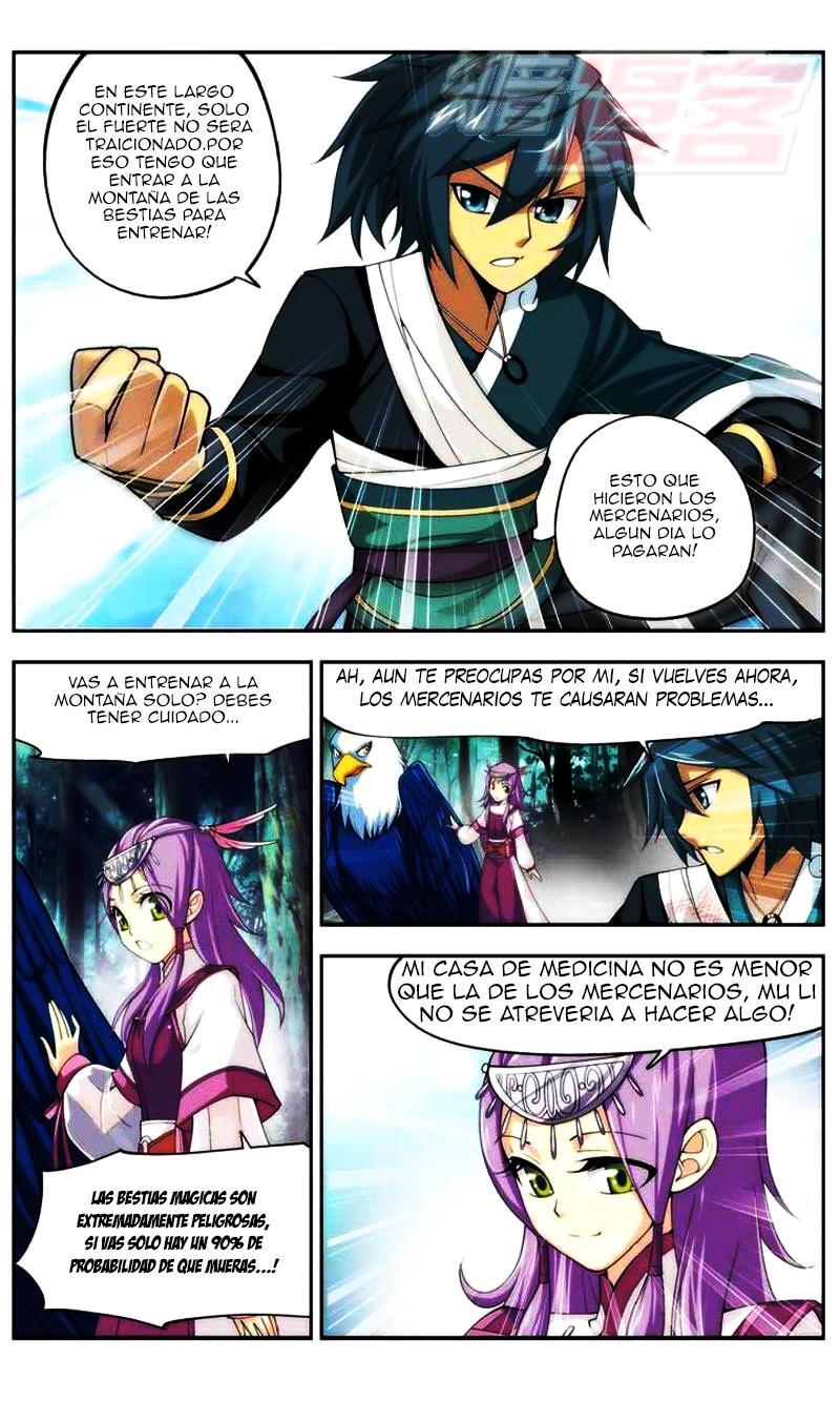 Capitulo 24 page 20
