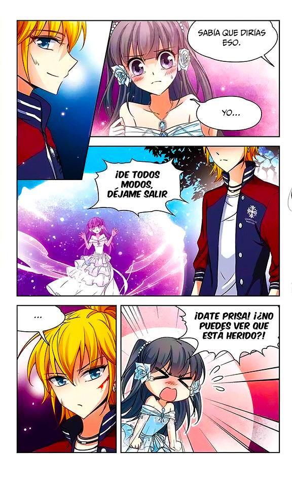 Capitulo 74 page 8