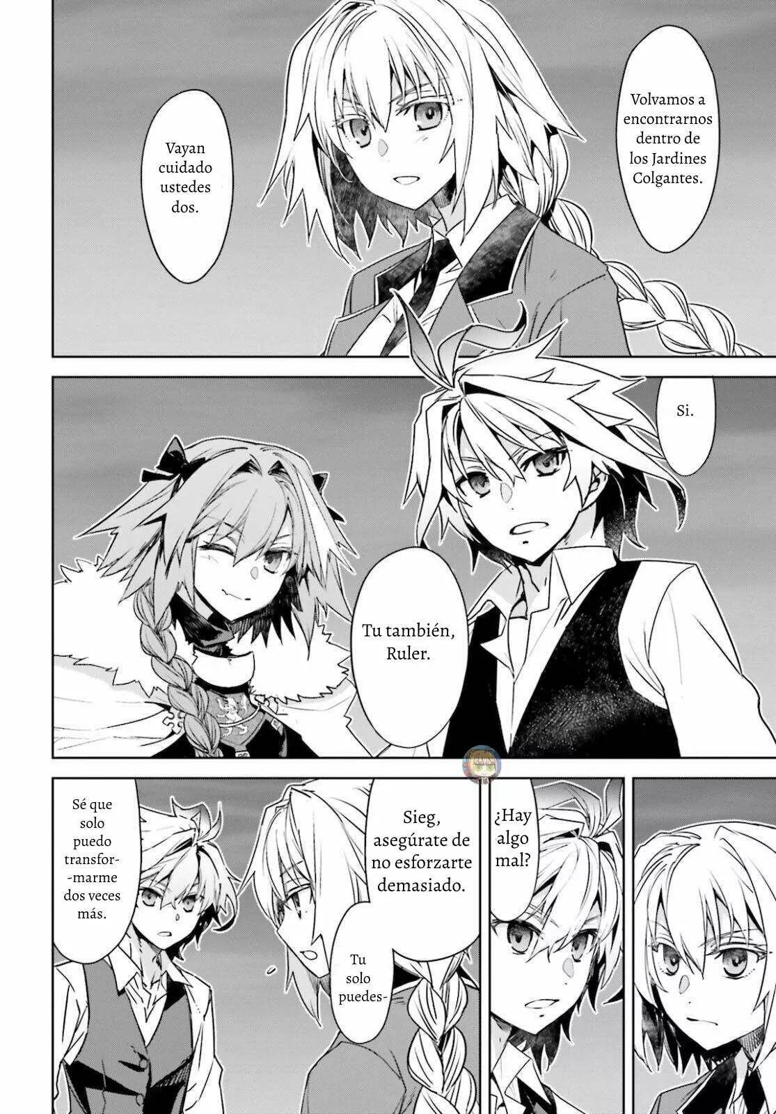 Capitulo 53 page 13