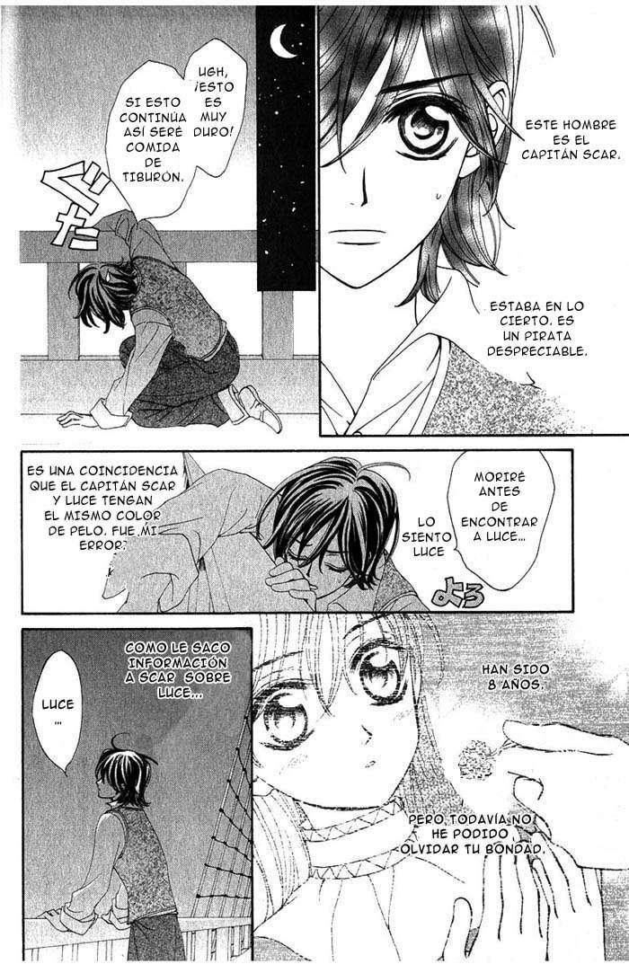 Capitulo 1 page 10