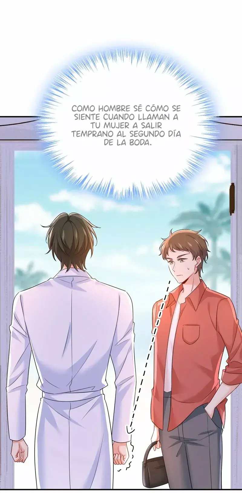 Capitulo 600 page 12