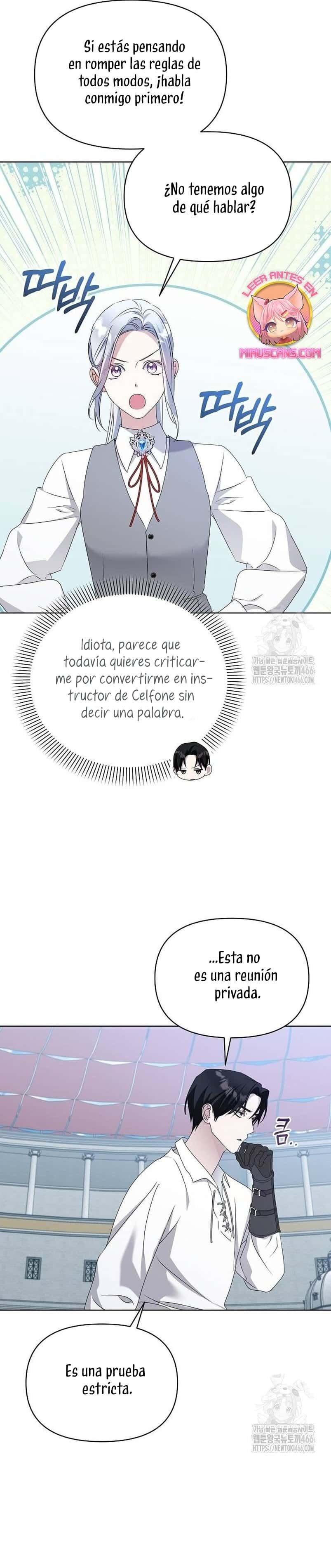 Capitulo 54 page 37