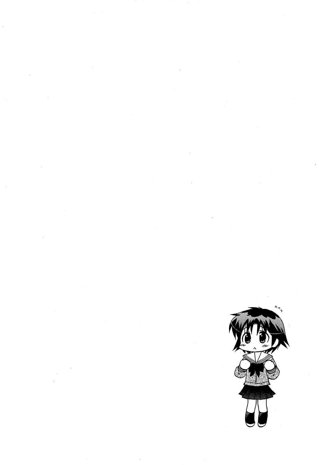 Capitulo 29 page 27