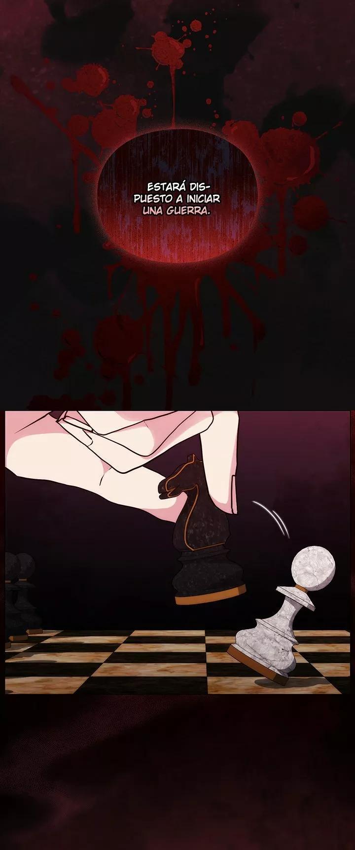 Capitulo 87 page 28
