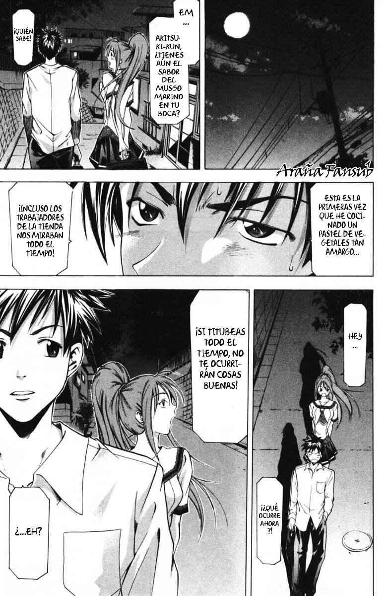Capitulo 55 page 13