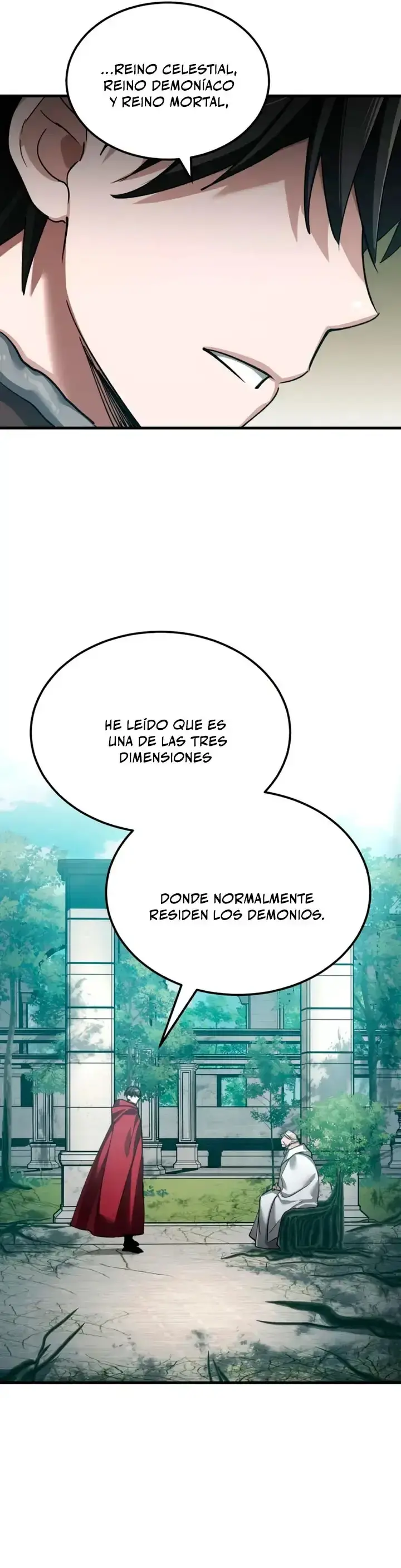 Capitulo 188 page 32