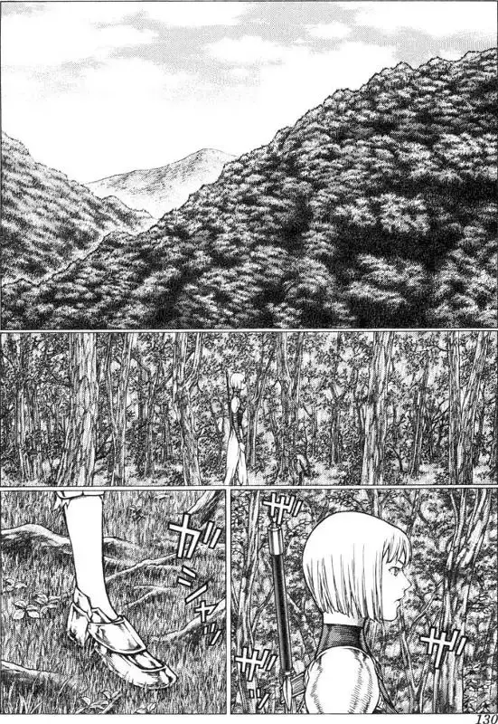 Capitulo 50 page 3