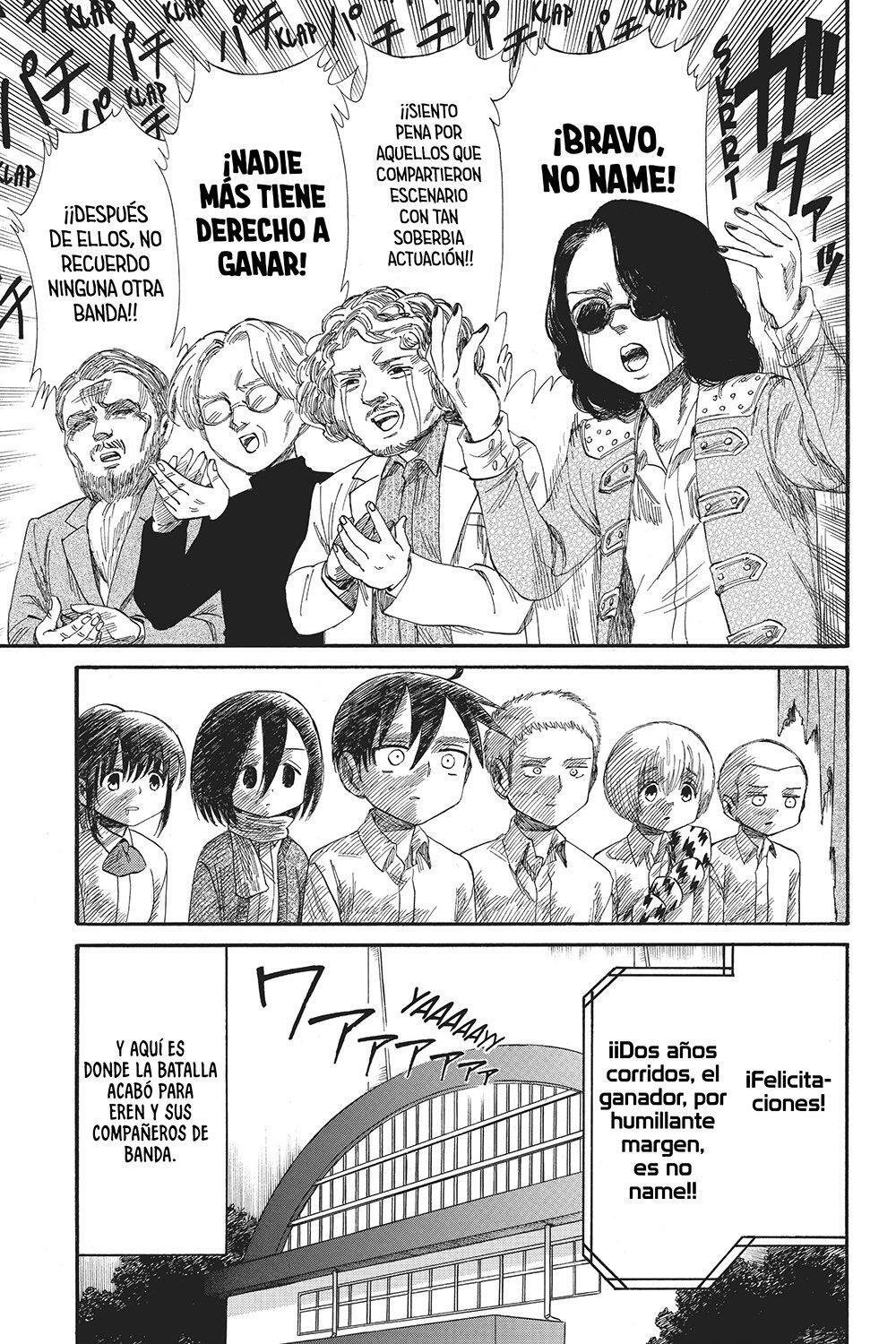 Capitulo 37 page 26