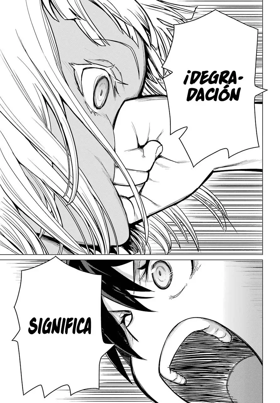 Capitulo 2 page 29