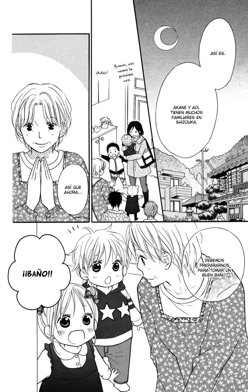 Capitulo 83 page 13