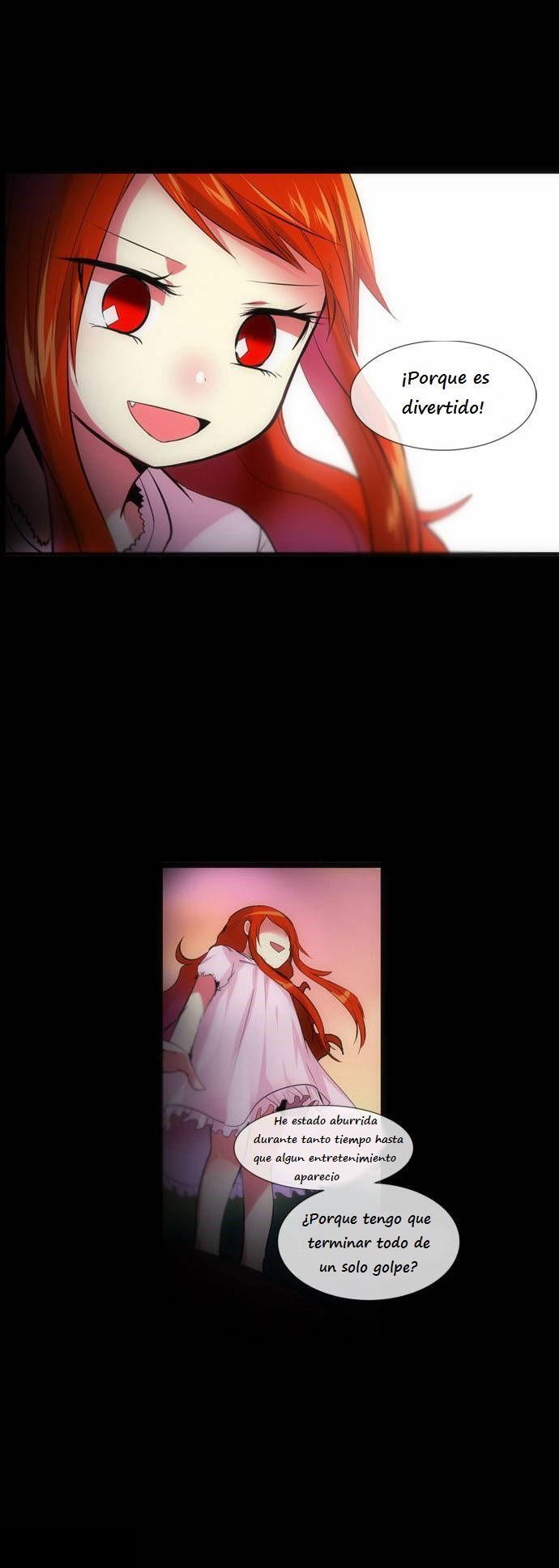 Capitulo 134 page 13