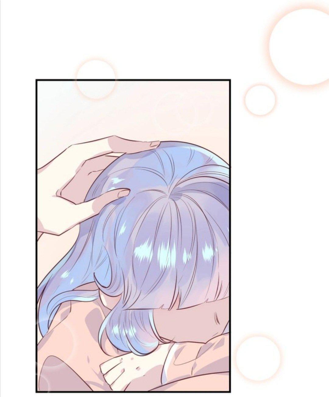 Capitulo 46 page 24