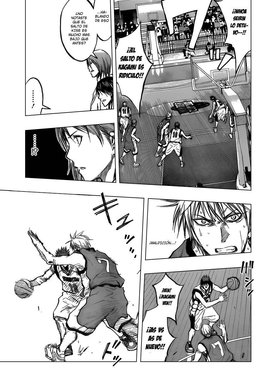 Capitulo 190 page 8