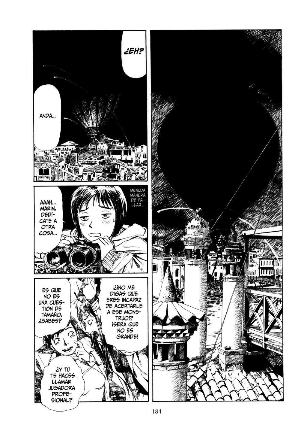 Capitulo 6 page 65