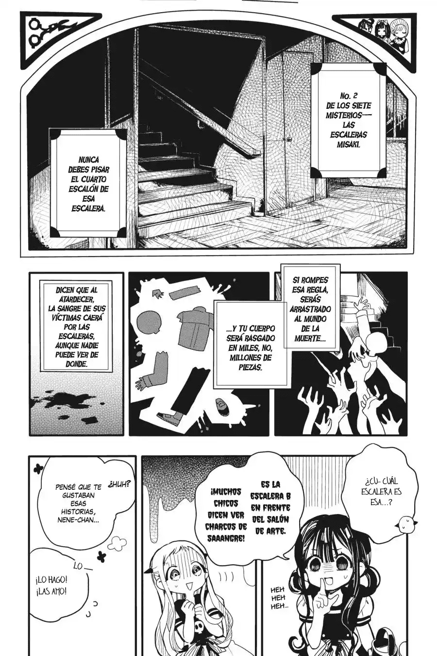 Capitulo 4 page 5