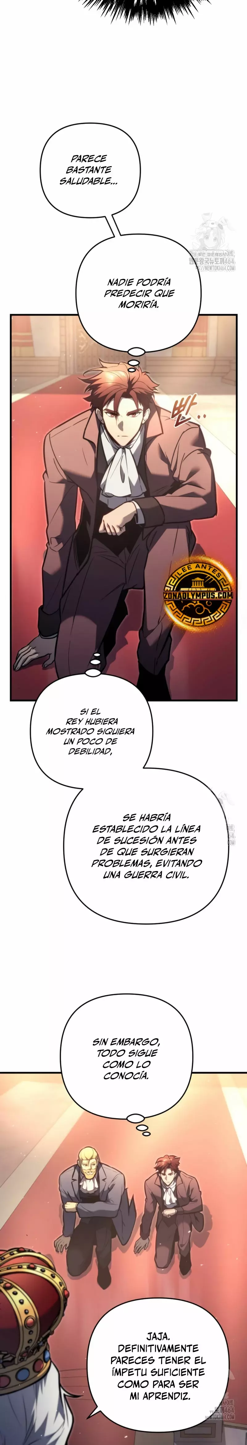 Capitulo 52 page 3