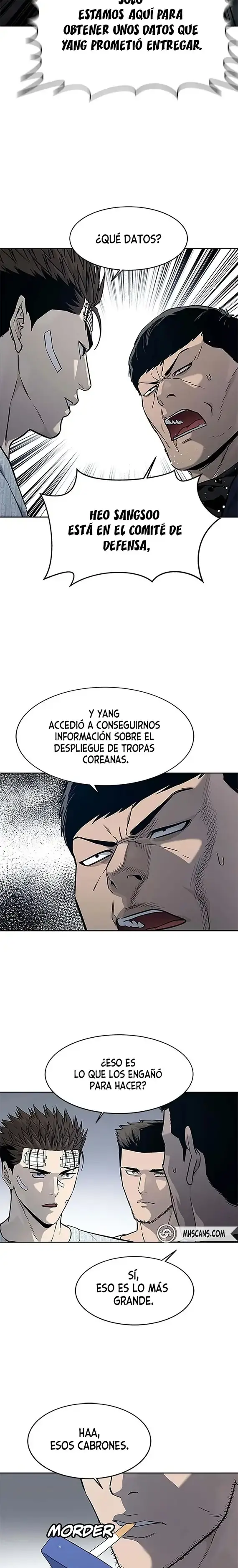 Capitulo 203 page 8